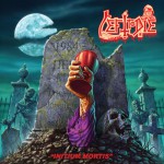 Buy Initium Mortis