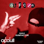 Buy Gunfactor (CDS)