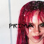 Buy Prima
