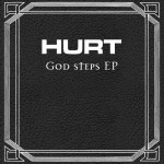 Buy God Steps (EP)