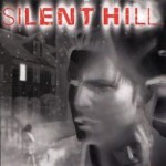 Buy Silent Hill Soundtrack