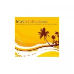 Buy Fresh Chillout 2007 CD2