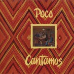 Buy Cantamos (Vinyl)