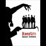 Buy Maestro