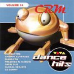 Buy Viva Dance Hits Vol.14