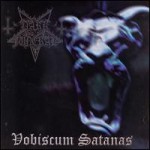 Buy Vobiscum Satanas