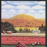 Buy Elephant Mountain