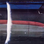 Buy Wings Over America CD2