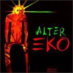 Buy Alter Eko