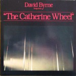 Buy The Catherine Wheel