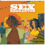 Buy Sex Reggaeton