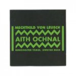 Buy Aith Ochnal