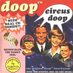 Buy Circus Doop