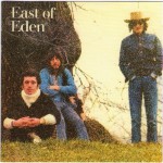 Buy East of Eden (Vinyl)