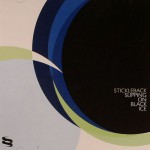 Buy Slipping On Black Ice CD2