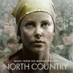 Buy North Country