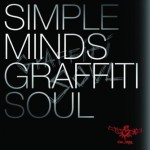 Buy Graffiti Soul (Deluxe Edition) CD2