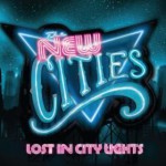 Buy Lost in City Lights