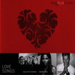 Buy VA - Nonplusultra Love Songs CD2