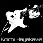 Buy Koichi Hayakawa