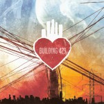 Buy Building 429