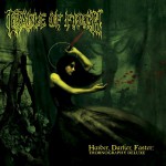 Buy Harder, Darker, Faster: Thornography Deluxe
