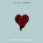 Buy Love Lockdown (EP)