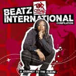 Buy Beatz International
