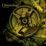 Buy Chronology LP