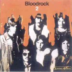 Buy Bloodrock 2