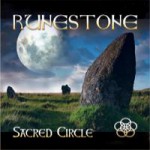 Buy Sacred Circle