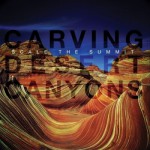 Buy Carving Desert Canyons
