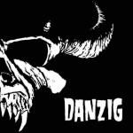 Buy Danzig