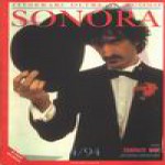 Buy Sonora - An Italian Progressive Music Magazine