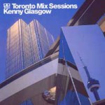 Buy The Toronto Mix Sessions
