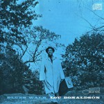 Buy Blues Walk (Vinyl)