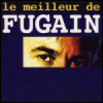 Buy Le Meilleur De Fugain