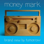 Buy Brand New By Tomorrow