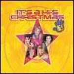 Buy It's a Hi-5 Christmas