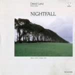Buy Nightfall