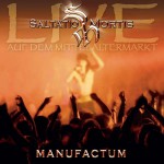 Buy Manufactum: Live Auf Dem Mittelaltermarkt