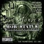 Buy Mob Status Vol. 1