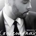 Buy Confessional