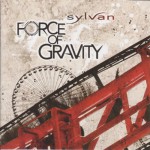Buy Force Of Gravity