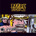Buy Torpedo Los!!!