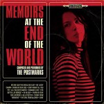 Buy Memoirs At The End Of The World
