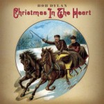 Buy Christmas In The Heart