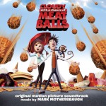 Buy Cloudy With A Chance Of Meatballs