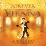 Buy Forever Vienna