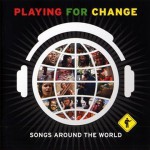 Buy Songs Around The World